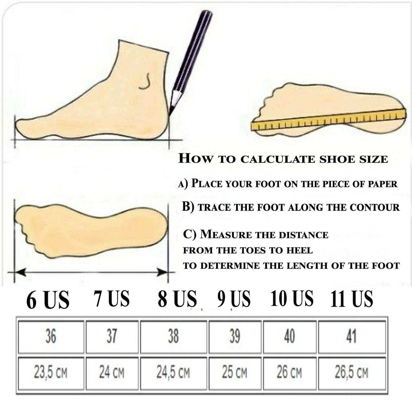BY ORDER Changing Colors Real Fox Fur Slides with Velcro Women Leather Beach Large Fox Fur Sandals Summer Slippers Fluffy Shoes Flip Flops