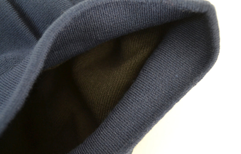 WINTER WOMAN BERET, Beret Hat, Winter Hat, Women's Hat, Knitted Beret Hat, Handmade Hat, Gift for Her, Warm Winter Hat, Slouchy Beret, Wool