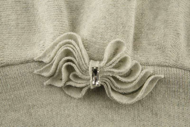 WINTER WOMAN BERET, Beret Hat, Winter Hat, Women's Hat, Knitted Beret Hat, Handmade Hat, Gift for Her, Warm Winter Hat, Slouchy Beret, Wool