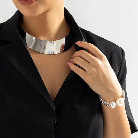2964b19044f960ce248535597a31ff92
