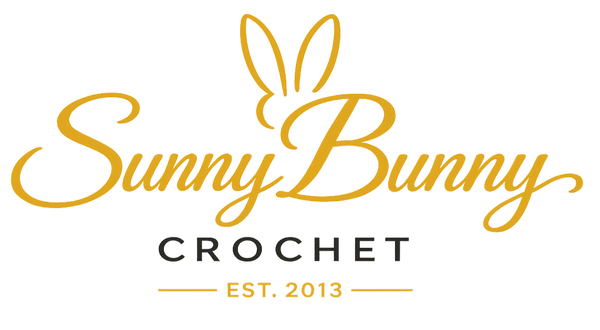 SunnyBunnyCrochet