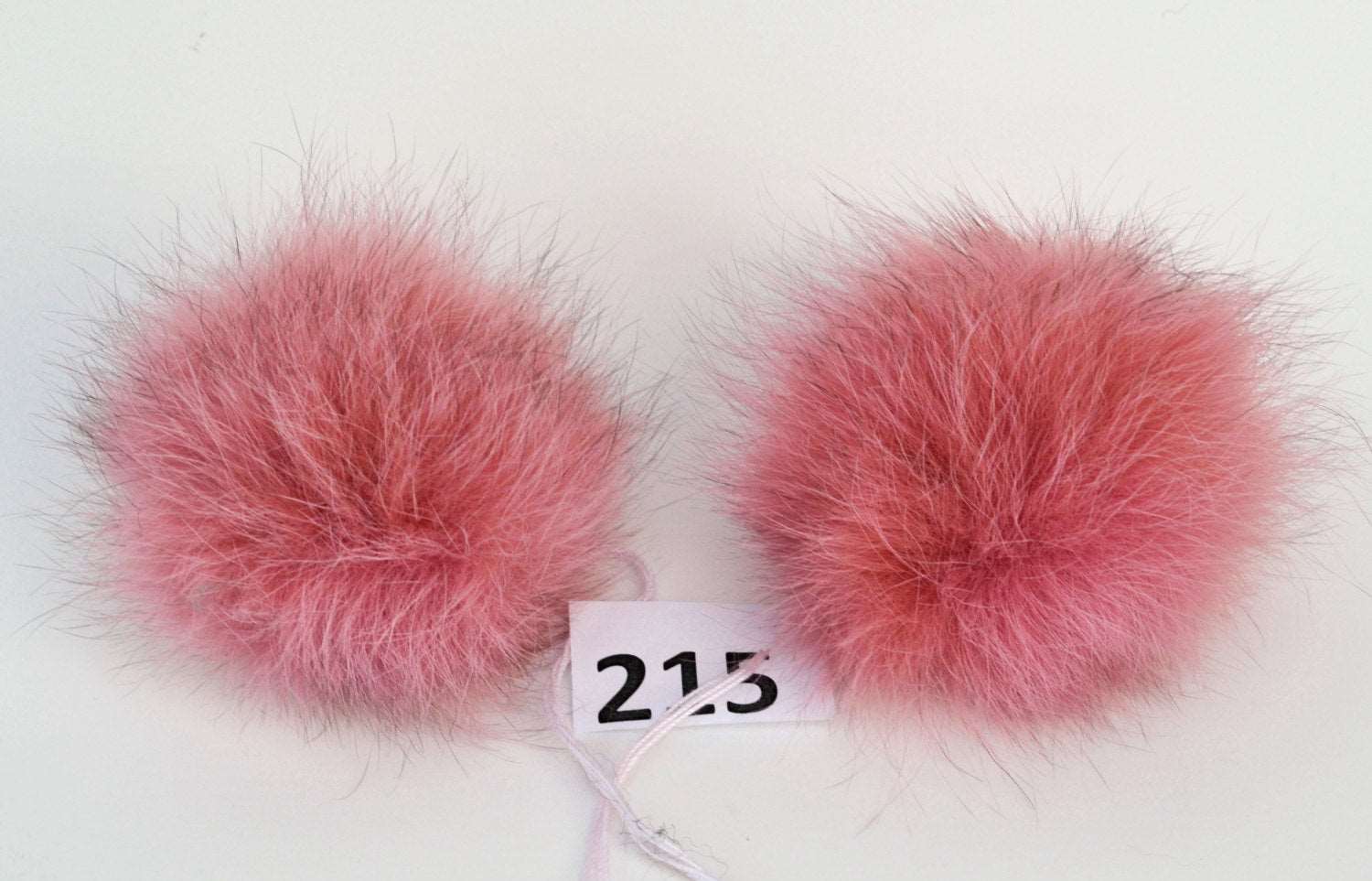 Double Pom Pom, Double Pom Pom For Hat, Pom Pom, Pom Pom for Beanie, Beanie, for Winter Hat, for Crochet Hat, for Baby Hat, Photo Prop