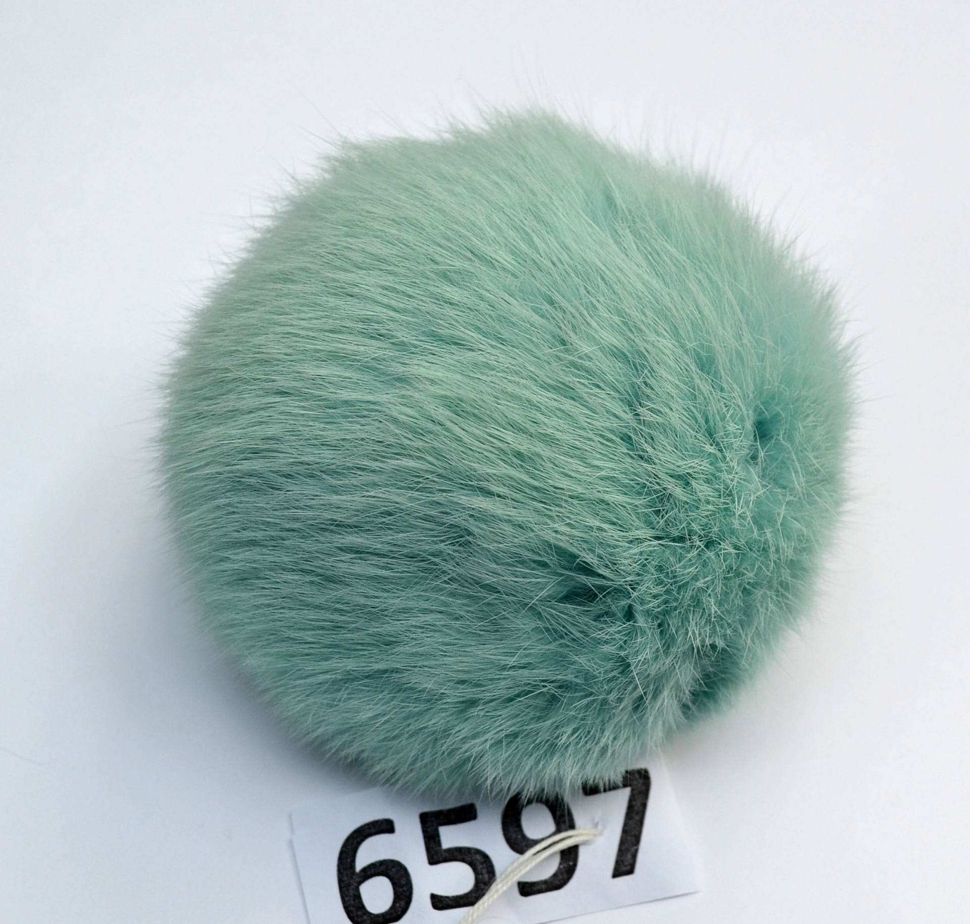 pom pom hat