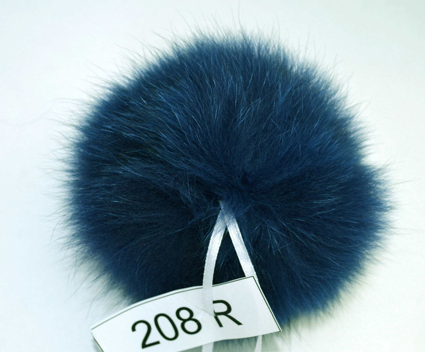 pompom for beanie
