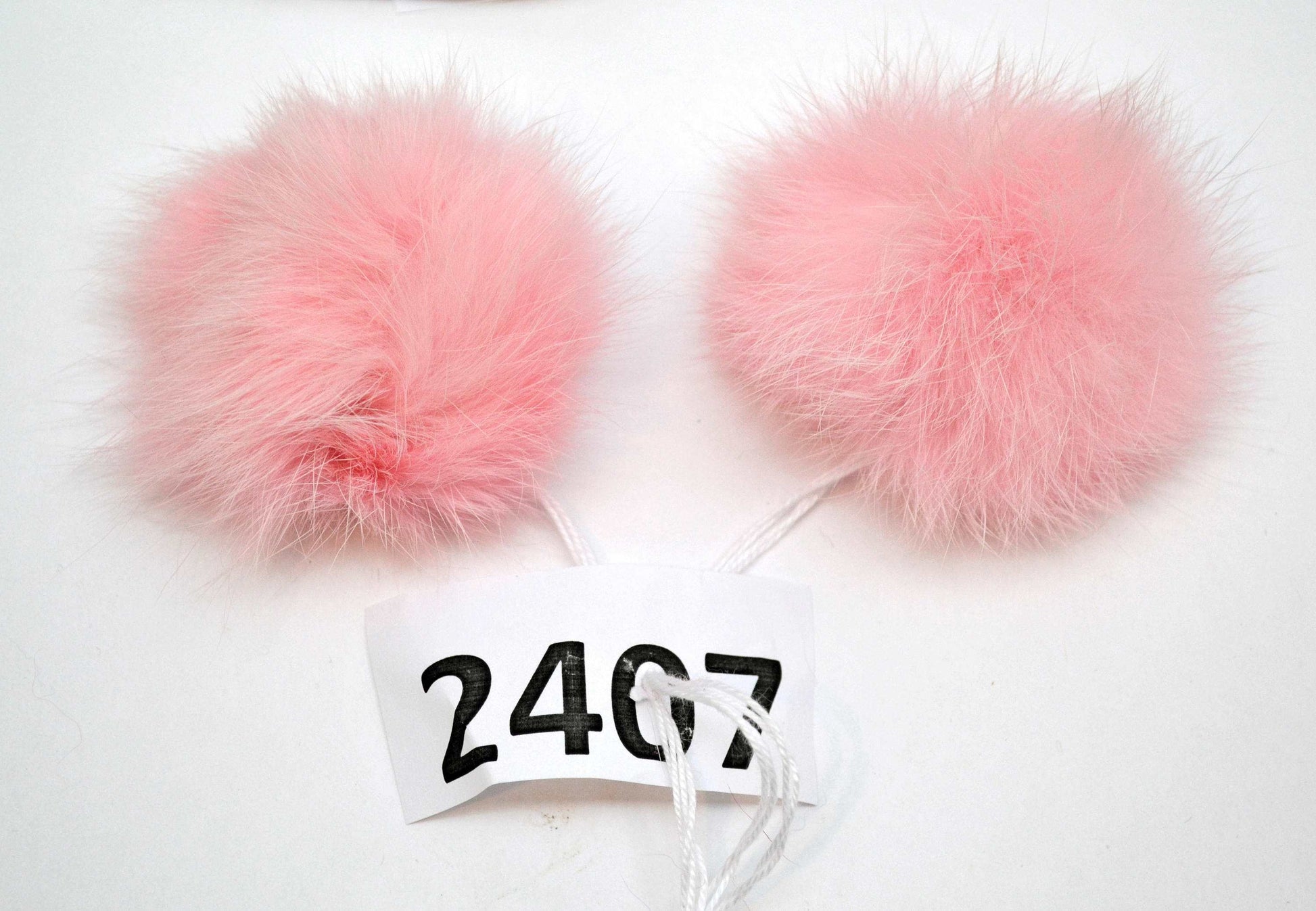 hat bobble