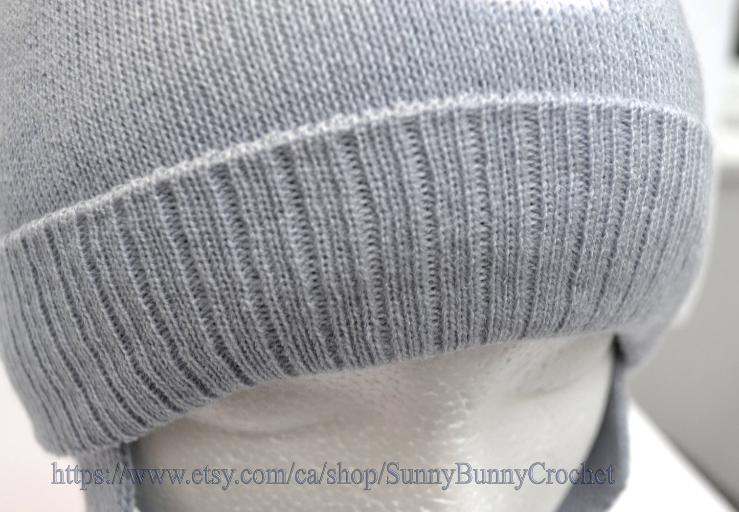 FOX UNISEX HAT, Fox Hat, Knit Beanie, Girl and Boy Hat, Animal Knit Hat, Fox Hat For Kids, Toddler Animal Hat, Fox Beanie Hat, Cotton Lining