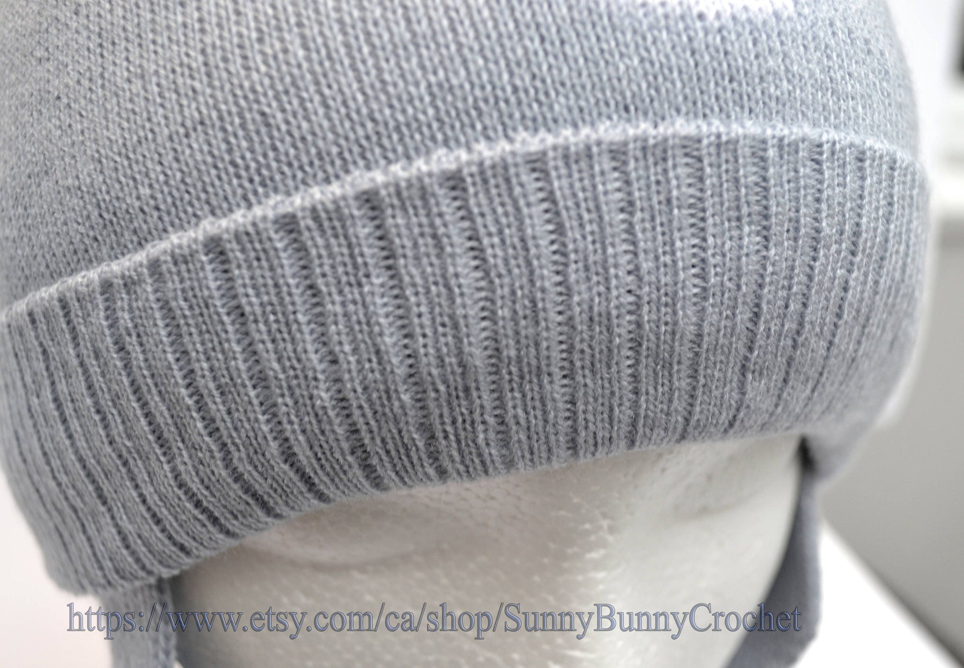 FOX UNISEX HAT, Fox Hat, Knit Beanie, Girl and Boy Hat, Animal Knit Hat, Fox Hat For Kids, Toddler Animal Hat, Fox Beanie Hat, Cotton Lining