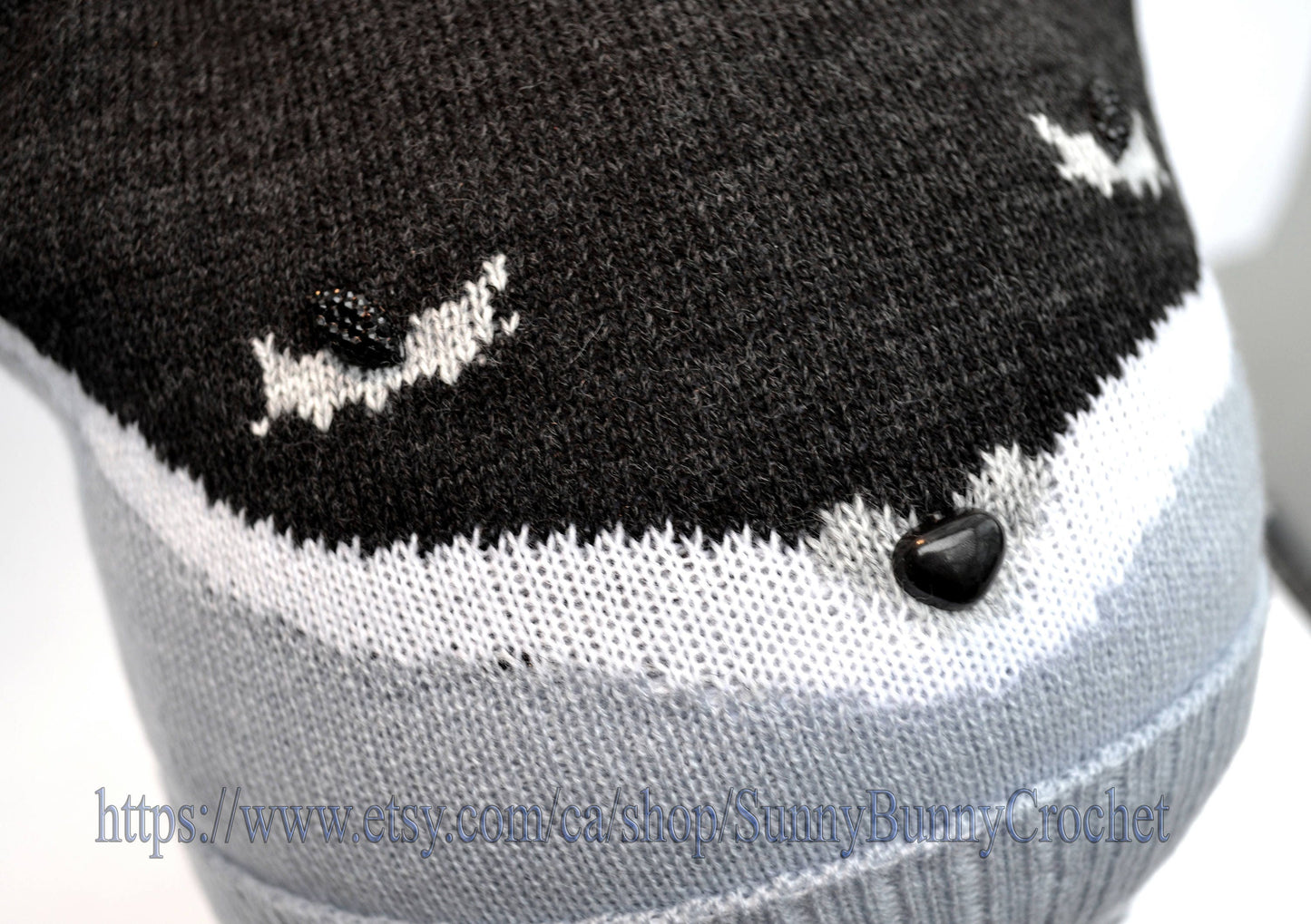 FOX UNISEX HAT, Fox Hat, Knit Beanie, Girl and Boy Hat, Animal Knit Hat, Fox Hat For Kids, Toddler Animal Hat, Fox Beanie Hat, Cotton Lining