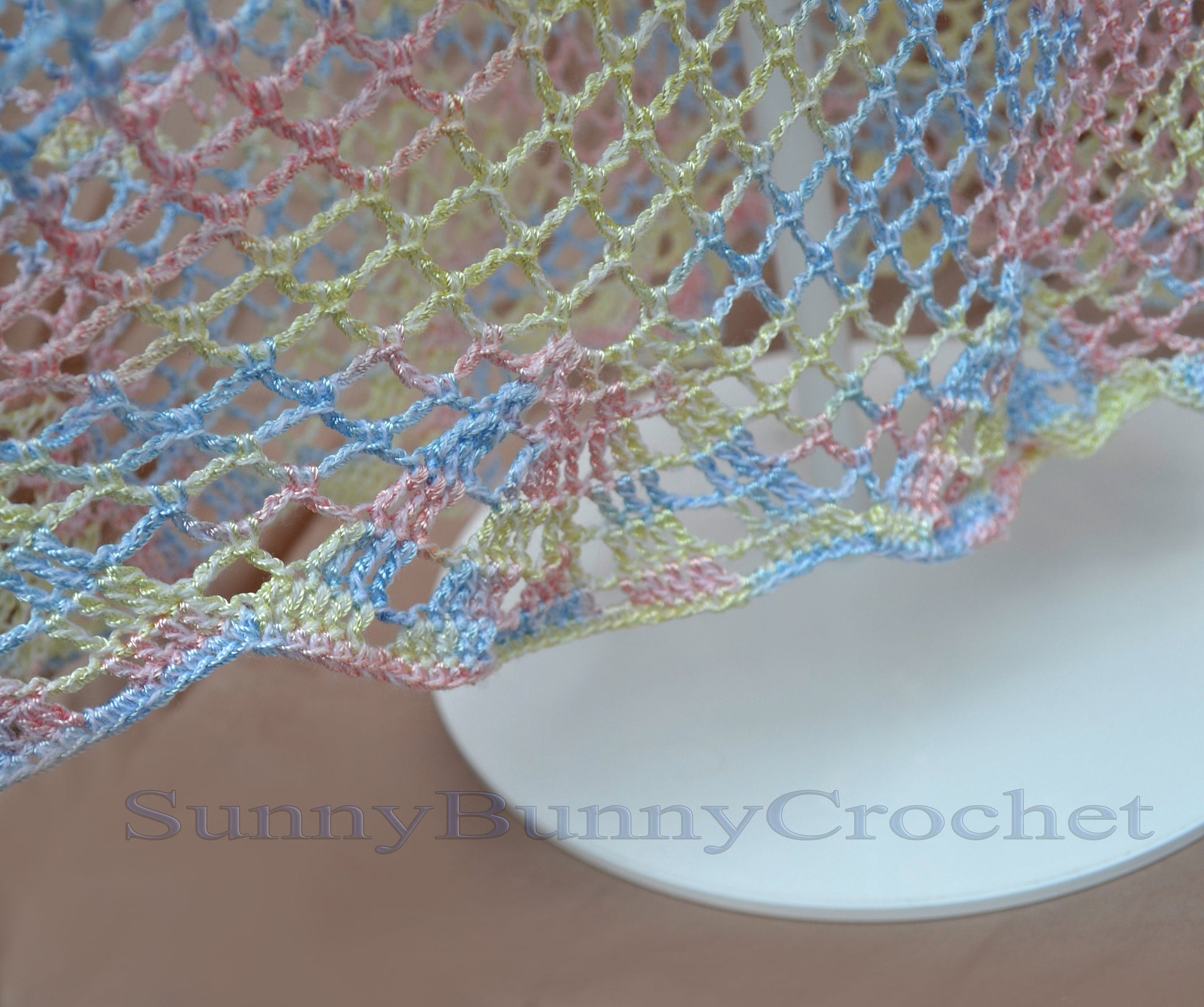Women Summer Dress, Crochet Lace Dress, Crochet Coverup Dress, Crochet Beach Cover, Cotton Tunic, Pineapple Mini Dress, Women Boho Dress