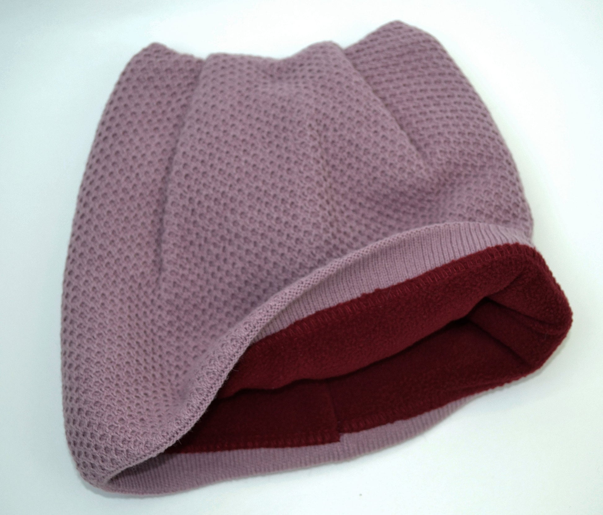 Cat Beanie Hat, Knit Hat, Animal Hat, Cat Ear Hat, Winter Woman Hat, Cat Ear Beanie, Cable Knit Hat, Ears Hat, Knitted Hat, Knit Beanies