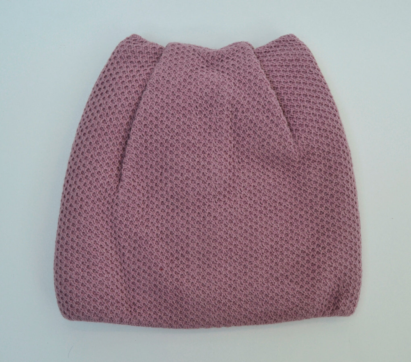 Cat Beanie Hat, Knit Hat, Animal Hat, Cat Ear Hat, Winter Woman Hat, Cat Ear Beanie, Cable Knit Hat, Ears Hat, Knitted Hat, Knit Beanies