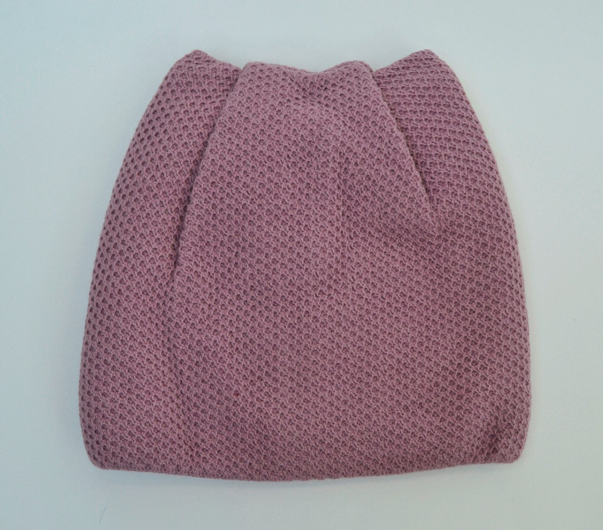 Cat Beanie Hat, Knit Hat, Animal Hat, Cat Ear Hat, Winter Woman Hat, Cat Ear Beanie, Cable Knit Hat, Ears Hat, Knitted Hat, Knit Beanies