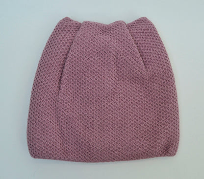 Cat Beanie Hat, Knit Hat, Animal Hat, Cat Ear Hat, Winter Woman Hat, Cat Ear Beanie, Cable Knit Hat, Ears Hat, Knitted Hat, Knit Beanies