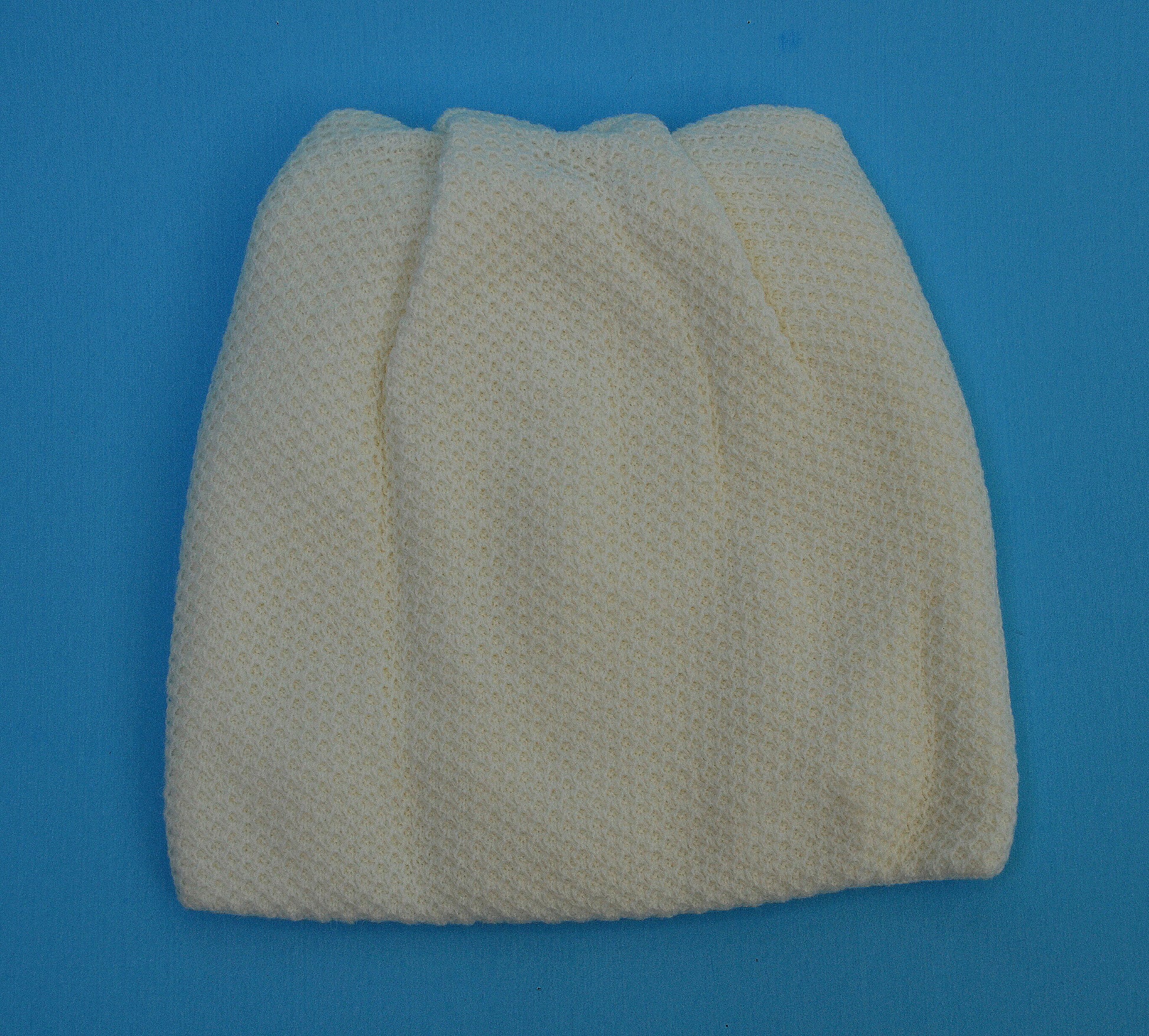 Cat Beanie Hat, Knit Hat, Animal Hat, Cat Ear Hat, Winter Woman Hat, Cat Ear Beanie, Cable Knit Hat, Ears Hat, Knitted Hat, Knit Beanies
