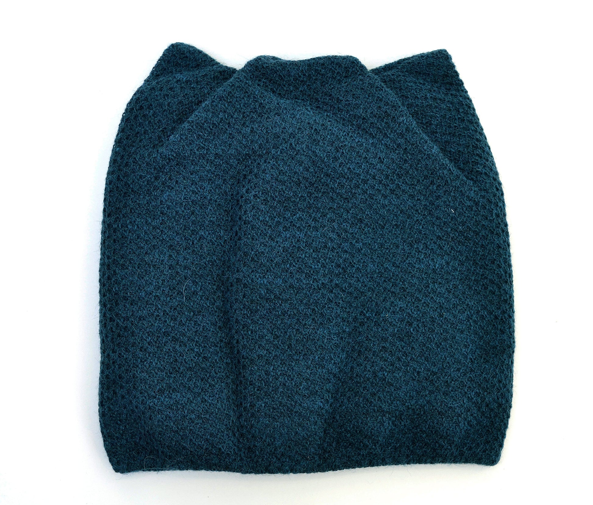 Cat Beanie Hat, Knit Hat, Animal Hat, Cat Ear Hat, Winter Woman Hat, Cat Ear Beanie, Cable Knit Hat, Ears Hat, Knitted Hat, Knit Beanies