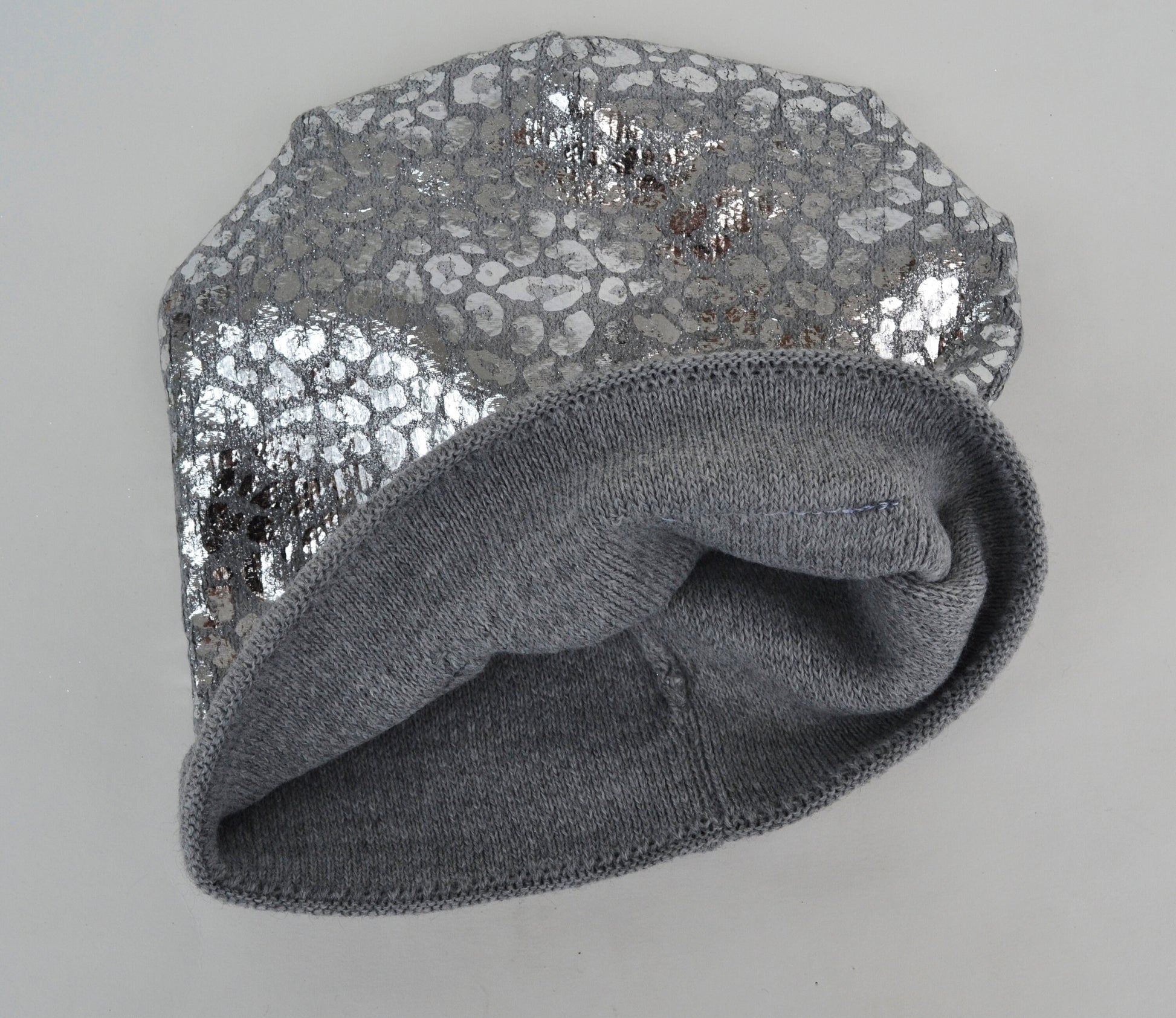 KNIT KIDS BEANIE, Knitted Kids Hat, Shiny Kids Hat, Toddler Hat Girl, Cat Ears Girl Hat, Metallic Girl Hat, Sparkly Beanie, Slouchy Beanie