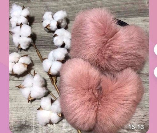 Real Fur Earmuffs, Rabbit Fur Ear Warmer, Pink Earmuffs, Large Ear Muffs, Fluffy Ear Muffs, Earmuffs Women, Rabbit Fur, Ear Warmers, Green