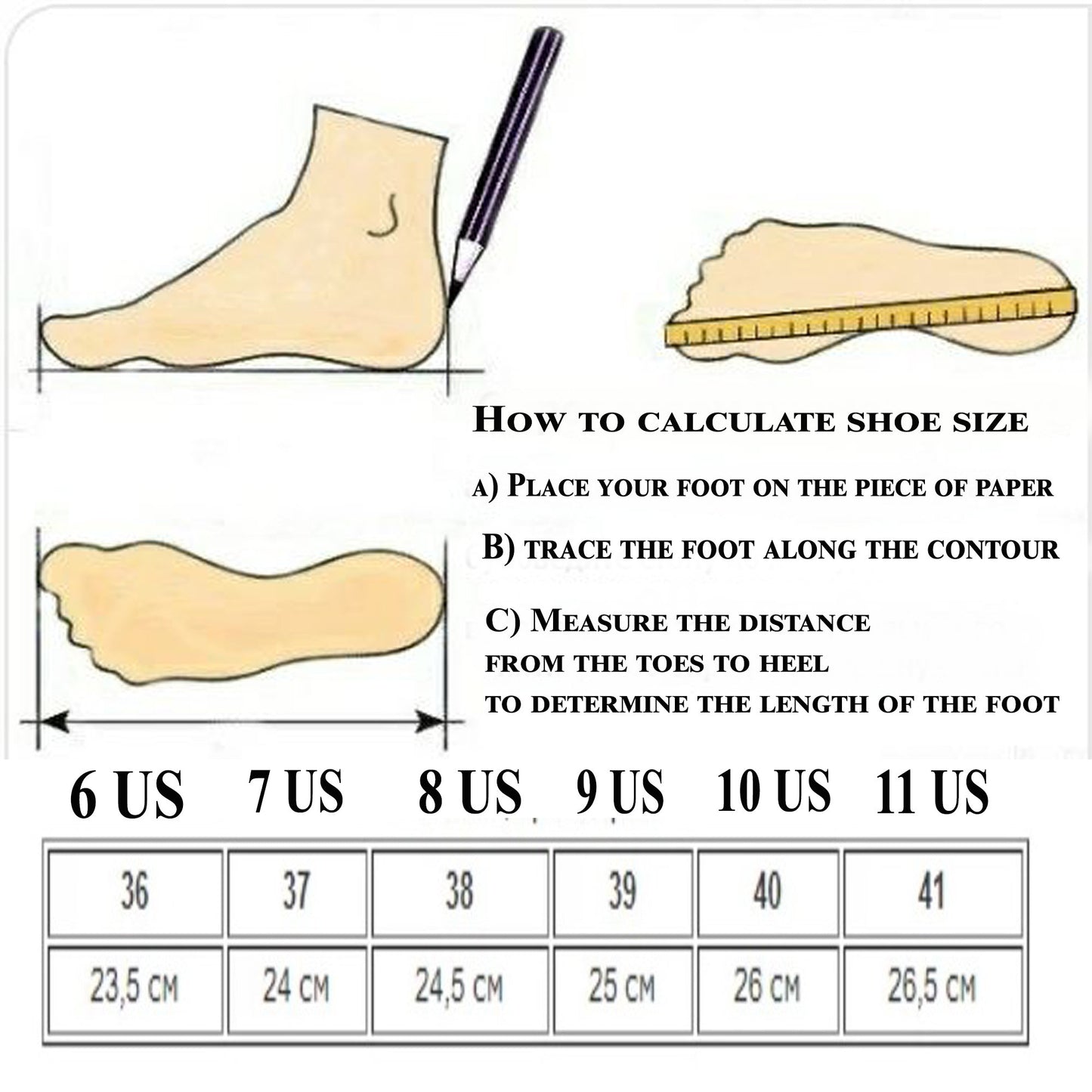 BY ORDER Real Fur Slippers, Fox Fur Slides, Pair of Premium Fox Fur Shoes, Fox Fur Sandals, Fluffy Fur Slides Sandals, Fur Slippers, Yellow