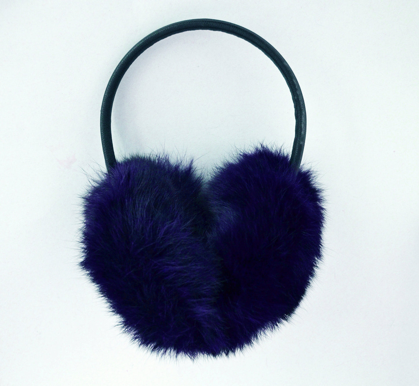 Real Fur Earmuffs, Rabbit Fur Ear Warmer, Pink Earmuffs, Large Ear Muffs, Fluffy Ear Muffs, Earmuffs Women, Rabbit Fur, Ear Warmers, Green