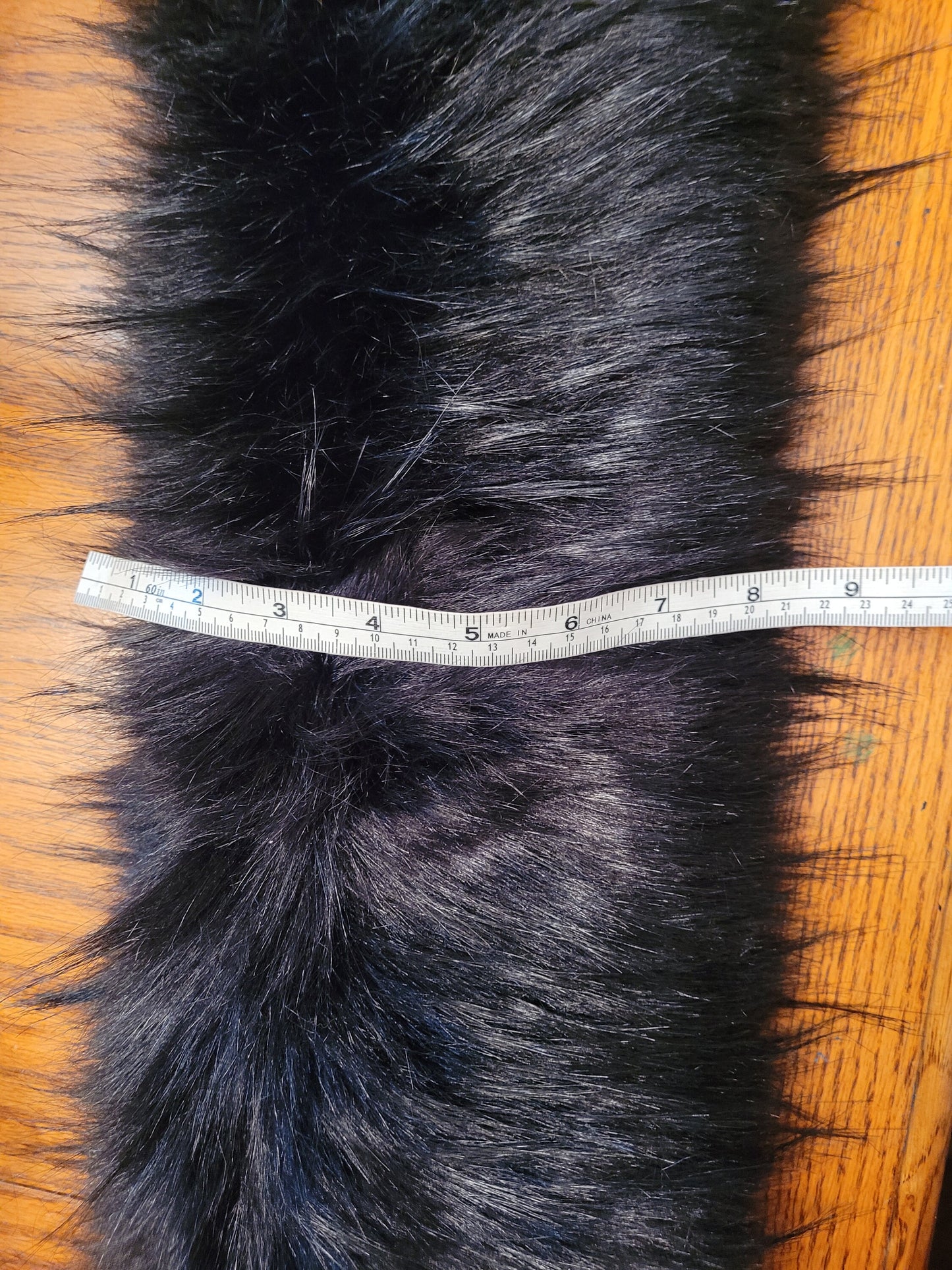 BY ORDER Faux Fur Vegan Trim Hood 70 cm, Faux Fur Collar Trim, Fake Fur, Fur Fabric, Fur Ruff, Faux Fur Hood, Hood Fur Jacket, Vegan Fur