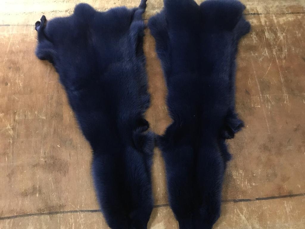 BY ORDER, 8-10 cm WIDTH, Finnish Fox Fur Trim Hood, Fur collar trim, Fox Fur Collar, Fur Scarf, Fur Ruff, Fox Fur Hood, Fox Fur, Fur stripe