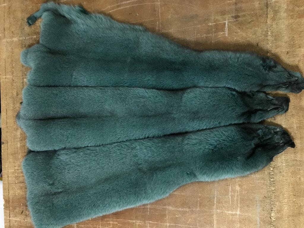 BY ORDER, 8-10 cm WIDTH, Finnish Fox Fur Trim Hood, Fur collar trim, Fox Fur Collar, Fur Scarf, Fur Ruff, Fox Fur Hood, Fox Fur, Fur stripe
