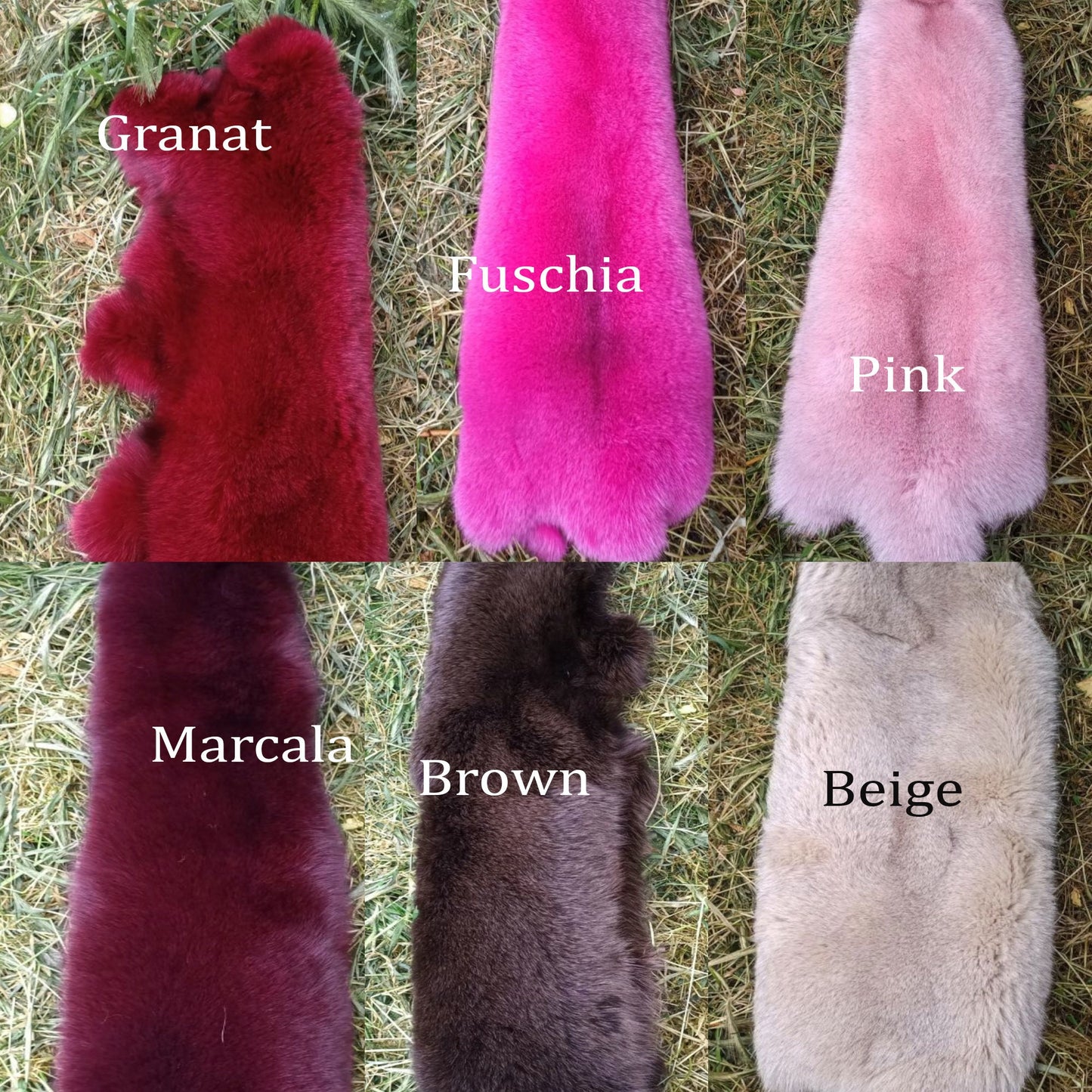 BY ORDER, 8-10 cm WIDTH, Finnish Fox Fur Trim Hood, Fur collar trim, Fox Fur Collar, Fur Scarf, Fur Ruff, Fox Fur Hood, Fox Fur, Fur stripe