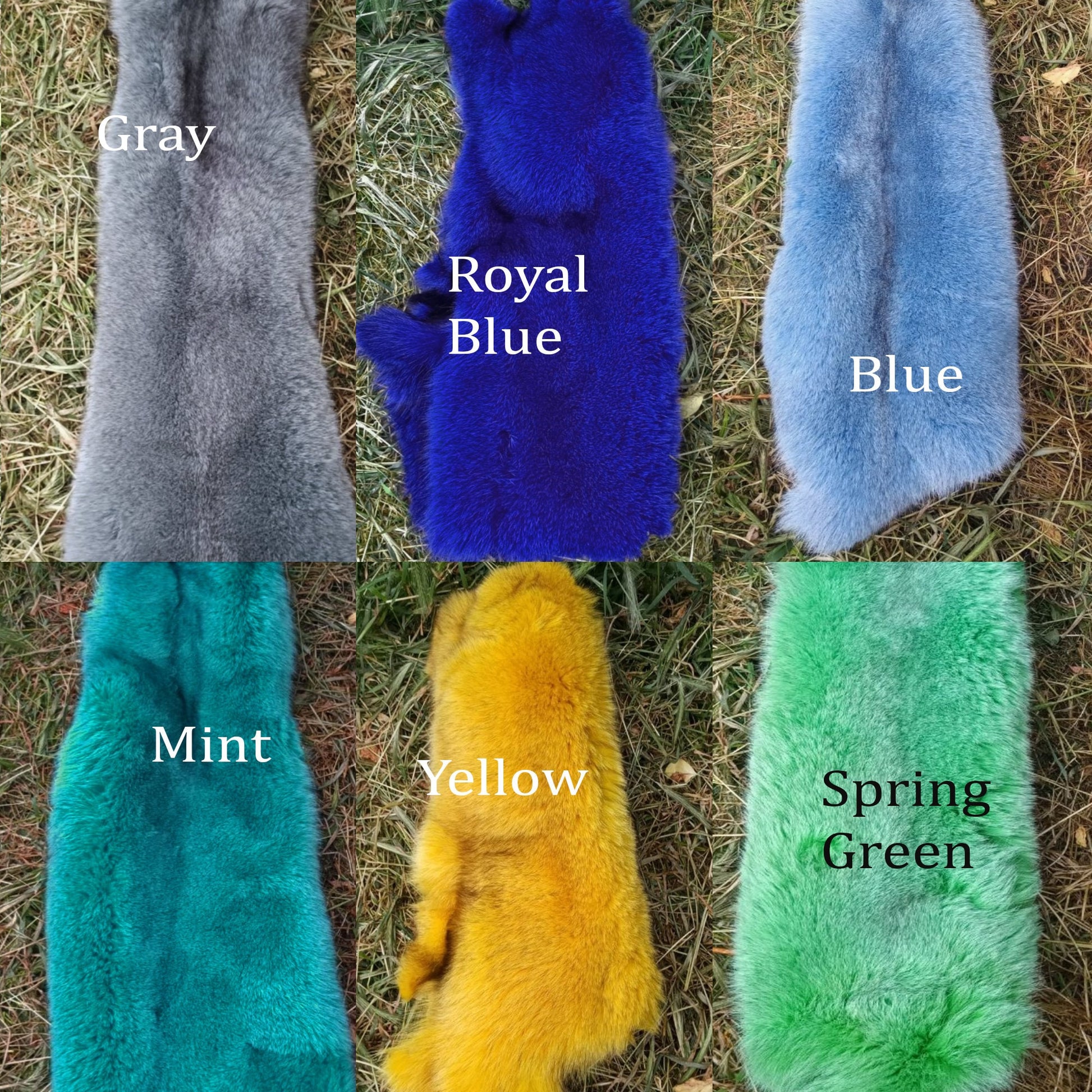 BY ORDER, 8-10 cm WIDTH, Finnish Fox Fur Trim Hood, Fur collar trim, Fox Fur Collar, Fur Scarf, Fur Ruff, Fox Fur Hood, Fox Fur, Fur stripe
