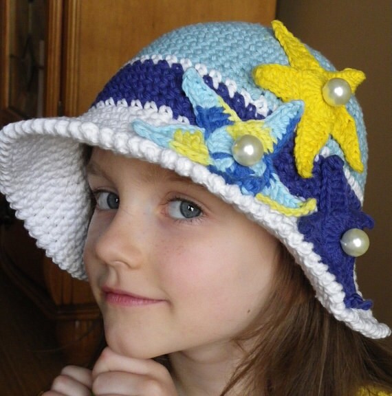 CROCHET PATTERN, Pattern Sale, Free Crochet Pattern, Crochet Hat Patterns, Summer Crochet Hat Sale, Special, Promotion, Crochet Hat Patterns