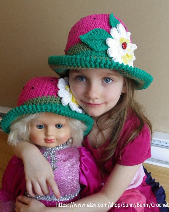 CROCHET PATTERN, Pattern Sale, Free Crochet Pattern, Crochet Hat Patterns, Summer Crochet Hat Sale, Special, Promotion, Crochet Hat Patterns
