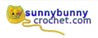 SunnyBunnyCrochet