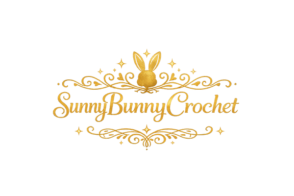 SunnyBunnyCrochet