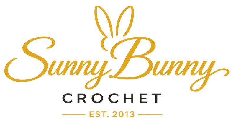 SunnyBunnyCrochet