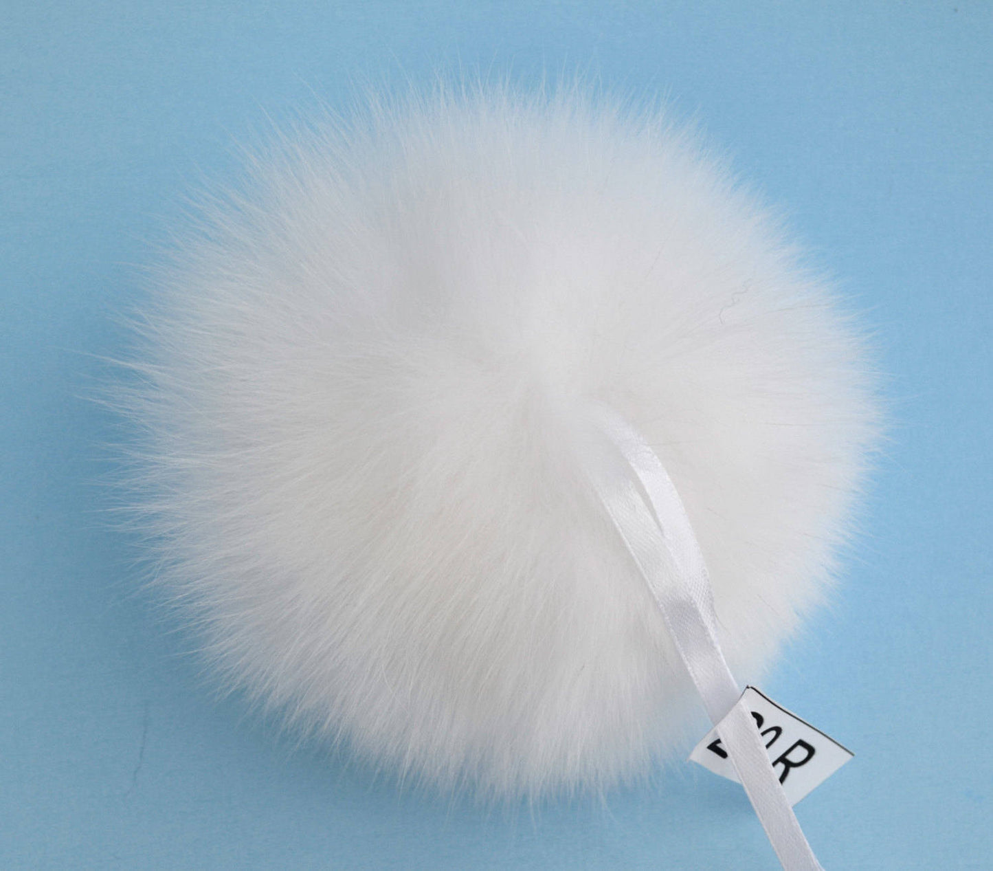 fur ball