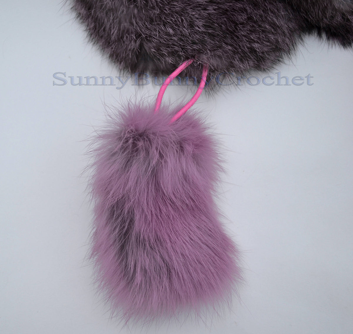 EAR FLAP HAT, Rabbit Fur Kids Hat, Ushanka Hat, Child Hat, Fur Hat with Ear Flaps, Warm Hat, Childs Fur Hat, Trapper Hat, Girl Hat, Fur