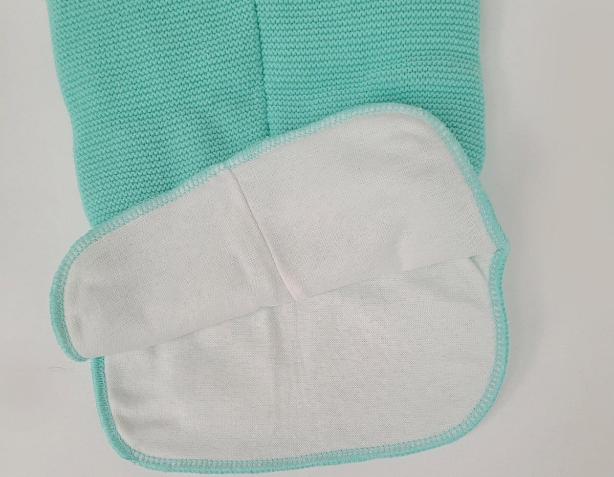 Knitted Balaclava for Girl, Toddler Girl Helmet, Hat Neck Warmer, Thick Girls Hat, Girl Winter Hat, Child Balaclava Hat, Cat Hat, Animal Hat